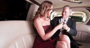 Vancouver Island gets ist Own Sugar Daddy Site