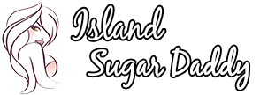 OLD – Island Sugar Daddy