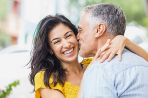 Finding a Nanaimo Sugar Daddy Experience