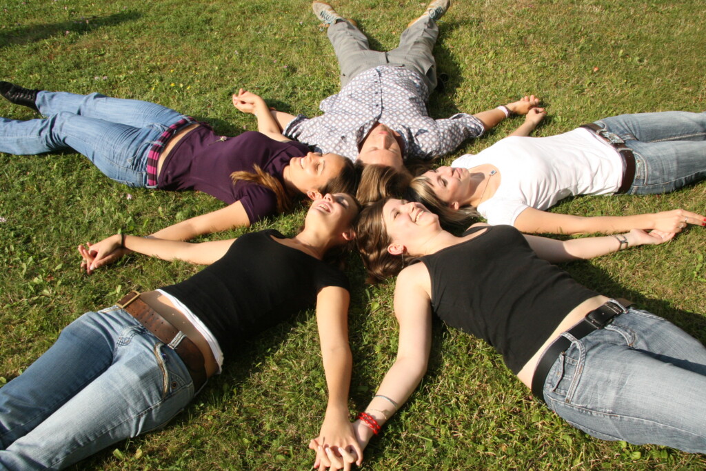 Why Many University/College Students Choose to Become Sugar Babies