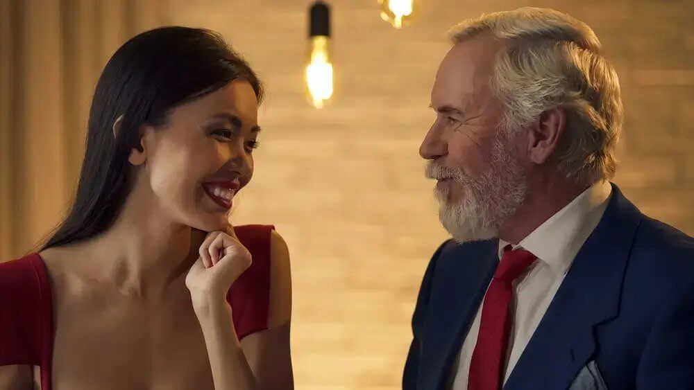 Sweet Success: Navigating the World of Sugar Daddy and Sugar Baby Relationships Sugar Coated Relationship