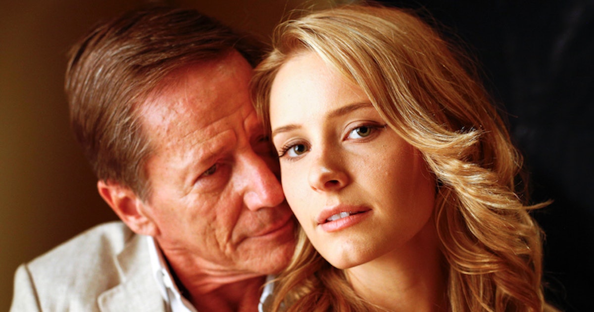 What it Means to be a Sugar Daddy Sugar Daddy